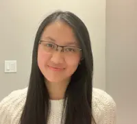 Emily Wu